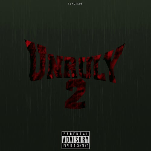 Unruly 2