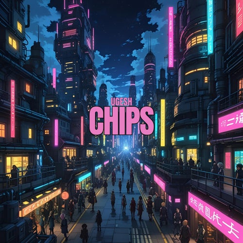 Chips