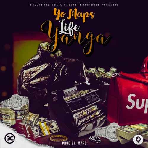 Life Yanga