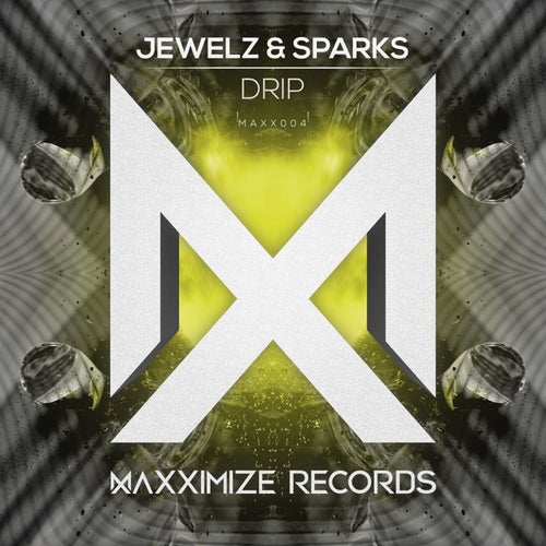 Drip (Extended Mix)