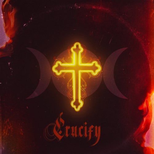 Crucify