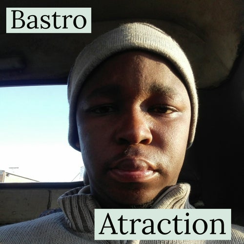 Atraction