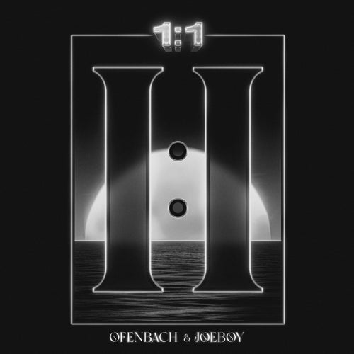1:1 (Extended Version)