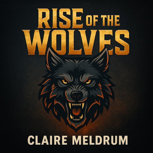 Rise of the Wolves