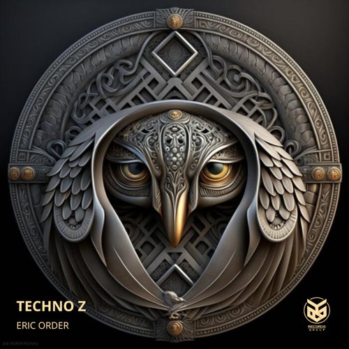 TECHNO Z