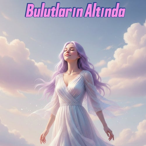 Bulutların Altında