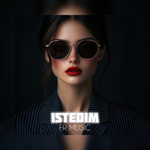 Istedim