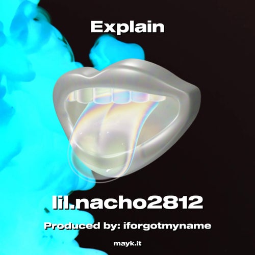 Explain