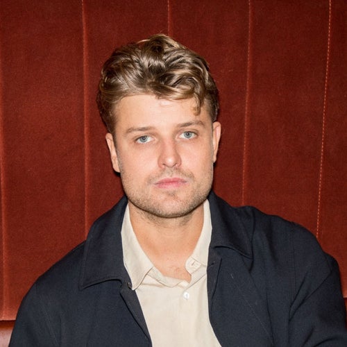 Sandro Cavazza