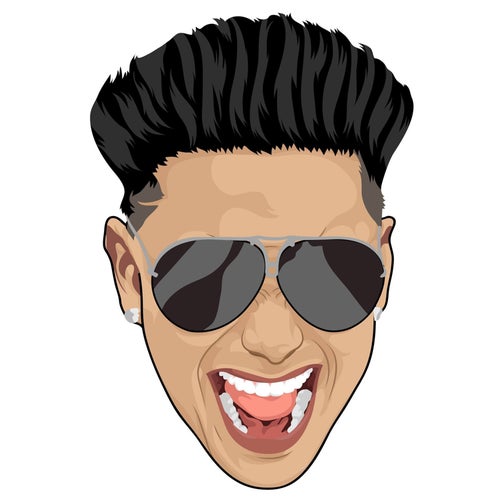 DJ Pauly D Profile