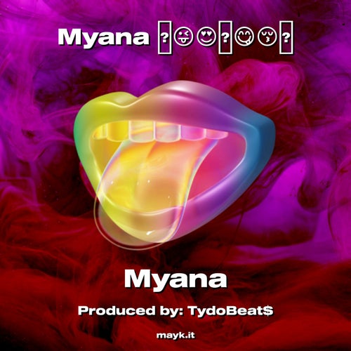 Myana