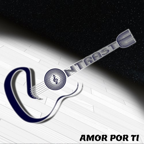Amor por ti