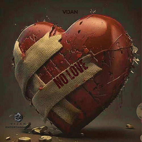 No Love