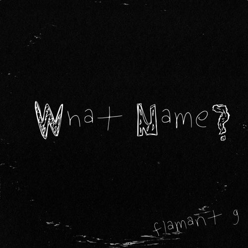 What Name?