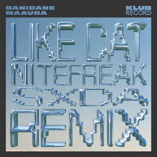 Release of the week