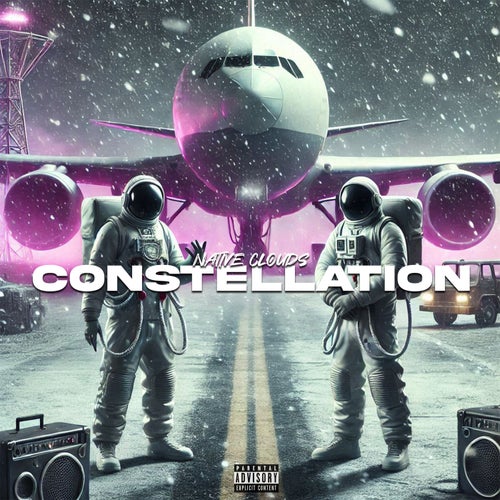 Release of the week
