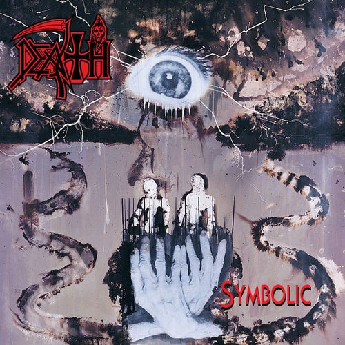 Symbolic (Remastered Version)