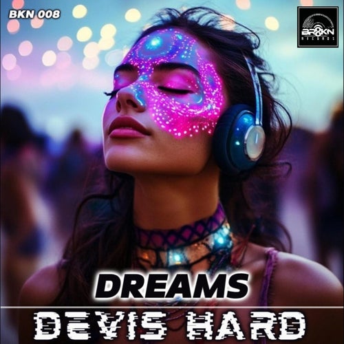 Dreams