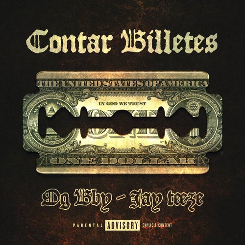 Contar billetes