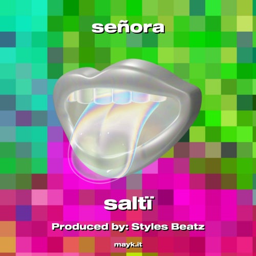 seora