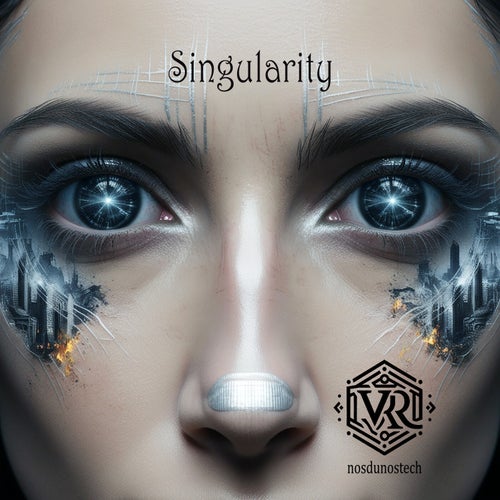 Singularity