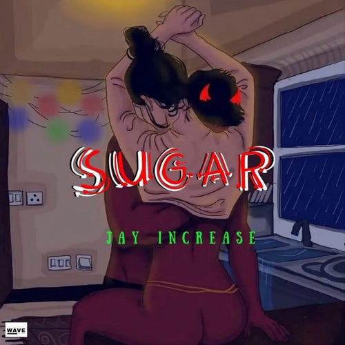 Sugar