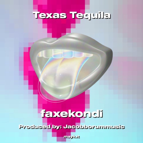 Texas Tequila