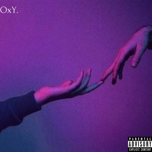 OxY