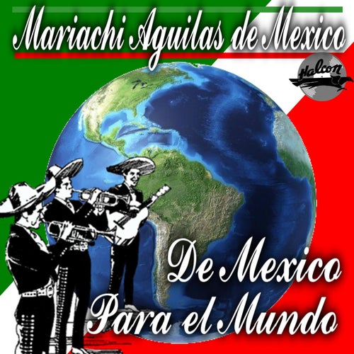 Las Mañanitas