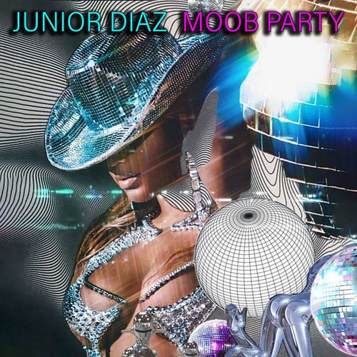 Moob Party