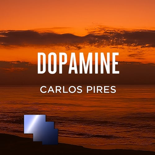 Dopamine