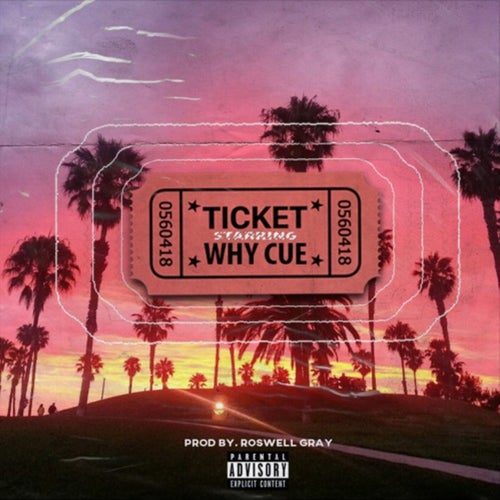Ticket