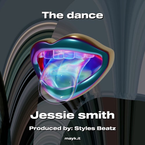 The dance