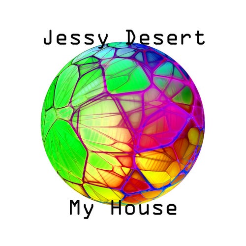 My House