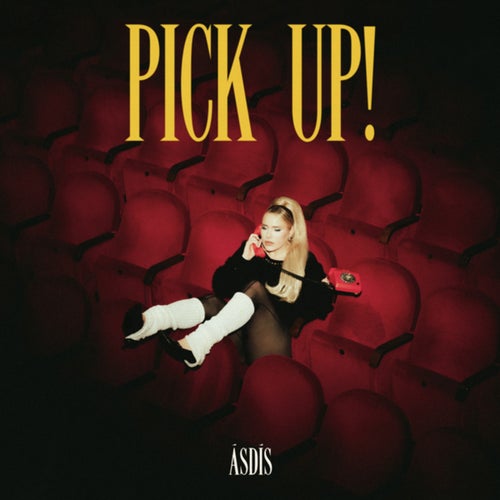 Pick Up
