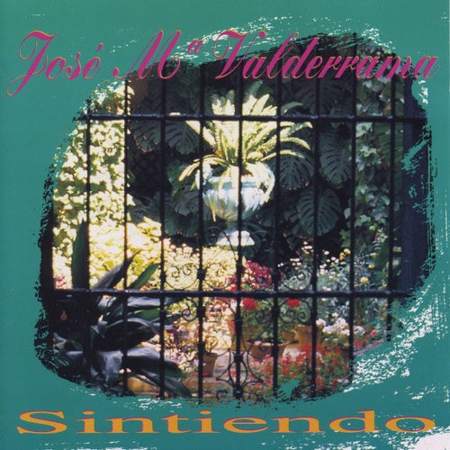 Sintiendo