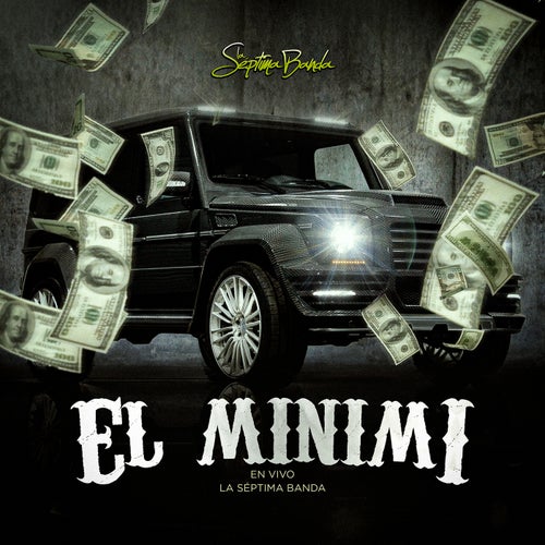 El Minimi