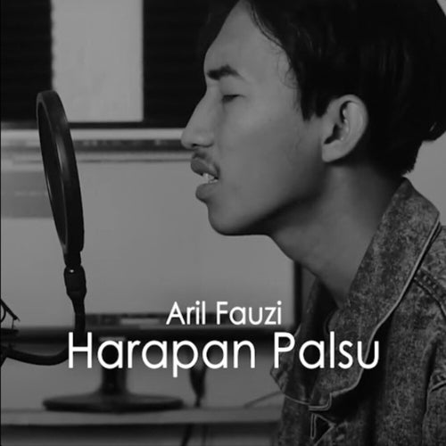 Harapan Palsu