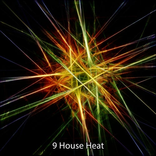 9 House Heat