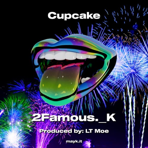 Cupcake