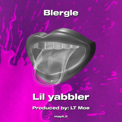 Blergle