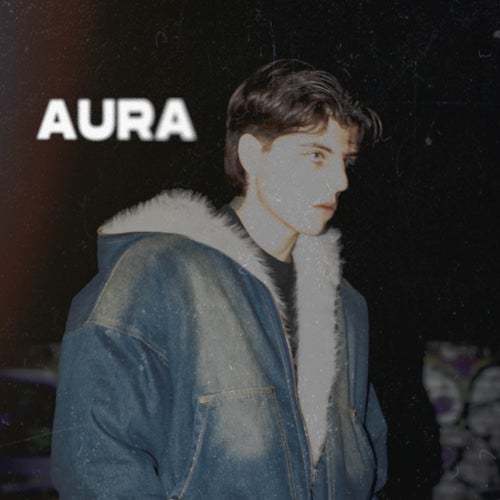 AURA