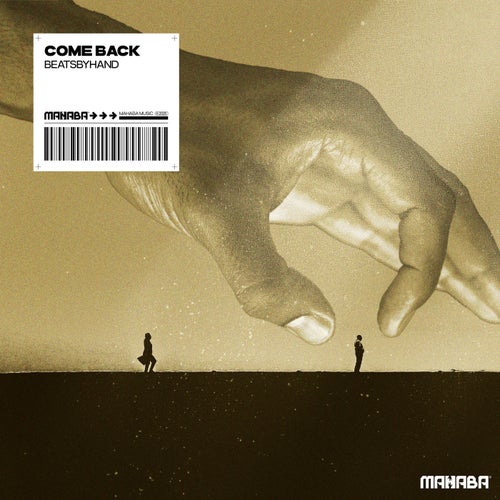 Release of the week