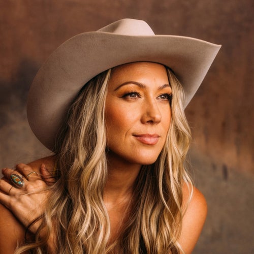Colbie Caillat Profile