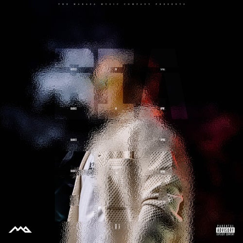 Release of the week