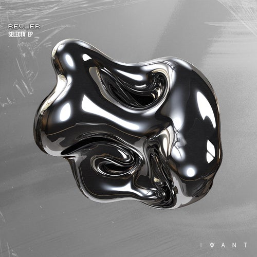 Selecta EP