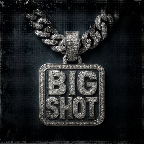 Big Shot