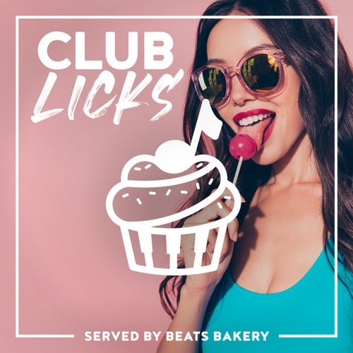 Beats Bakery
