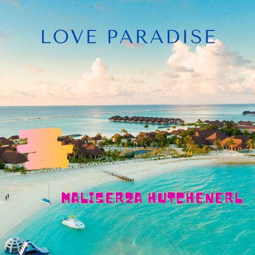 Love Paradise