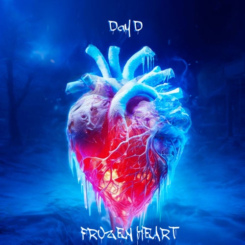 Frozen Heart